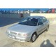 SUZUKI BALENO- 95/98; ARAÇ BİLGİLERİ VE RESİMLERİ - Yedek Parça | Parça Dükkanda