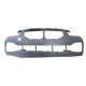 BMW 1 SERI- F40- 20/22; ÖN TAMPON 4 SENSÖR DELİKLİ ASTARLI/GRİ (TYG)