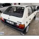 SKODA FAVORIT- 88/94; ARAÇ BİLGİLERİ VE RESİMLERİ - Yedek Parça | Parça Dükkanda
