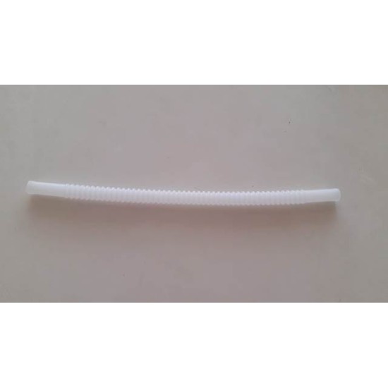 UNIVERSAL UNIVERSAL-; ŞAMANDIRA YAKIT İÇ HORTUMU (25 CM) (TÜM MODELLER İÇİN) - Yedek Parça | Parça Dükkanda