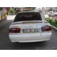 PROTON PERSONA- 97/99; ARAÇ BİLGİLERİ VE RESİMLERİ - Yedek Parça | Parça Dükkanda