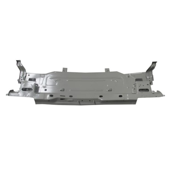 VOLKSWAGEN GOLF- 7- 17/20; ARKA PANEL (TW) - Yedek Parça | Parça Dükkanda
