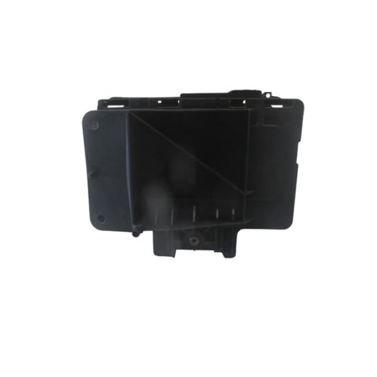 FORD FOCUS- SD/HB- 98/05; AKÜ KORUYUCU PLASTİĞİ GÖVDESİ KOMPLE (2 PARÇA) - Yedek Parça | Parça Dükkanda