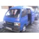 DAIHATSU HIJET- MİNİBÜS- 85/97; ARAÇ BİLGİLERİ VE RESİMLERİ - Yedek Parça | Parça Dükkanda