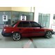 HONDA CIVIC- SD/HB- 88/91; ARAÇ BİLGİLERİ VE RESİMLERİ - Yedek Parça | Parça Dükkanda