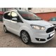 FORD TOURNEO COURIER- 14/18; ARAÇ BİLGİLERİ VE RESİMLERİ - Yedek Parça | Parça Dükkanda