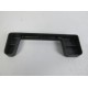 MITSUBISHI CANTER- FUSO- 06/12; ARKA TAMPON UCU SAĞ (PLASTİK) (FE711/839/859E/859G) (EURO BODY) - Yedek Parça | Parça Dükkanda
