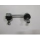 TOYOTA RAV4- 01/04; VİRAJ ASKI Z ROT ARKA SAĞ (100mm) (SH) - Yedek Parça | Parça Dükkanda