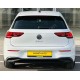 VOLKSWAGEN GOLF- 8- 21/25; ARAÇ BİLGİLERİ VE RESİMLERİ - Yedek Parça | Parça Dükkanda