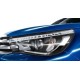 TOYOTA HILUX- PICK UP- 15/19; ARAÇ BİLGİLERİ VE RESİMLERİ - Yedek Parça | Parça Dükkanda