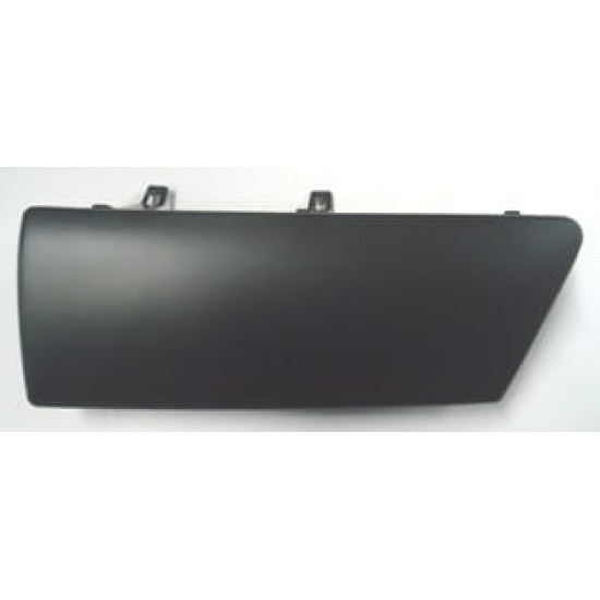 RENAULT CLIO- 3- HB- 09/12; ÖN TAMPON BANDI SOL (TW) - Yedek Parça | Parça Dükkanda