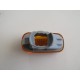 HONDA ACCORD- 01/02; ÇAMURLUK SİNYALİ SARI SAĞ/SOL AYNI (ADET) (EUROLAMP)