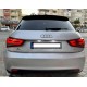 AUDI A1- 11/18; ARAÇ BİLGİLERİ VE RESİMLERİ (3/5 KAPI) - Yedek Parça | Parça Dükkanda
