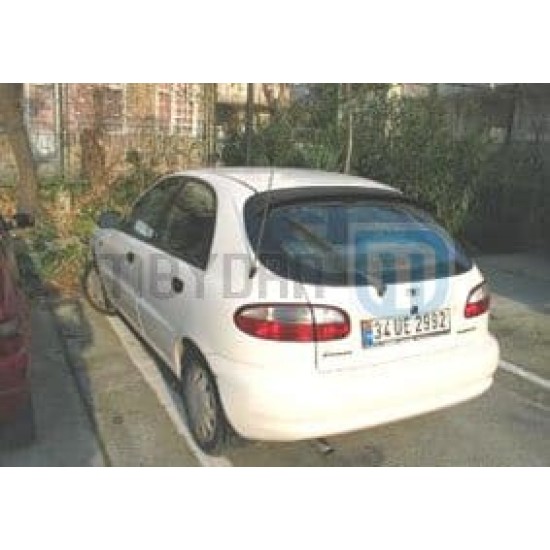 DAEWOO LANOS- SD/HB- 97/00; ARAÇ BİLGİLERİ VE RESİMLERİ - Yedek Parça | Parça Dükkanda