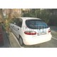 DAEWOO LANOS- SD/HB- 97/00; ARAÇ BİLGİLERİ VE RESİMLERİ - Yedek Parça | Parça Dükkanda
