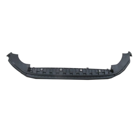 SEAT IBIZA- 17/25; KARLIK (ÖN TAMPON ALTI) SPOILER (TW)