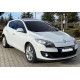 RENAULT MEGANE- 3- HB- 10/13; ARAÇ BİLGİLERİ VE RESİMLERİ - Yedek Parça | Parça Dükkanda