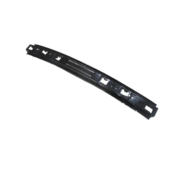 OPEL VECTRA- A- 88/95; ÖN TAMPON DEMİRİ
