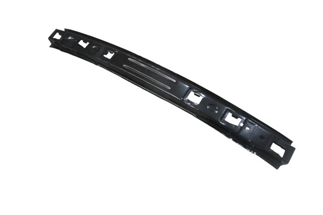 OPEL VECTRA- A- 88/95; ÖN TAMPON DEMİRİ