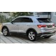 AUDI Q3- 21/25; ARAÇ BİLGİLERİ VE RESİMLERİ - Yedek Parça | Parça Dükkanda