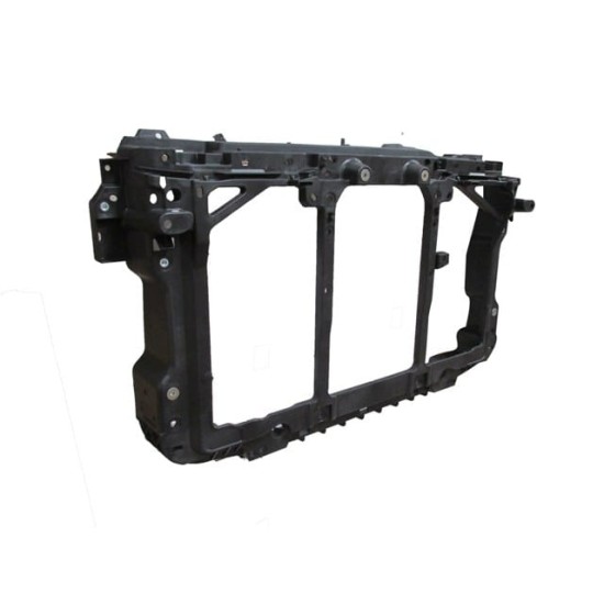 MAZDA 6- 15/18; ÖN PANEL (TYG) - Yedek Parça | Parça Dükkanda