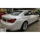 BMW 7 SERI- F01- 10/15; ARAÇ BİLGİLERİ VE RESİMLERİ - Yedek Parça | Parça Dükkanda