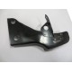 TOYOTA HILUX- PICK UP LN85- 89/97; ÖN TAMPON BAĞLANTI BRAKETİ SOL (TYG)