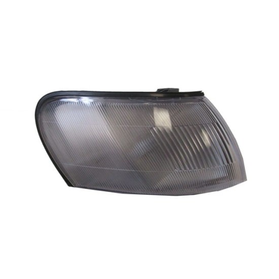 TOYOTA COROLLA- AE101- 95/98; ÖN SİNYAL SAĞ BEYAZ (EUROLAMP) - Yedek Parça | Parça Dükkanda