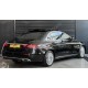 MERCEDES E CLASS- W213- 21/23; ARAÇ BİLGİLERİ VE RESİMLERİ (E180/E200/E220/E250/E300/E350) - Yedek Parça | Parça Dükkanda