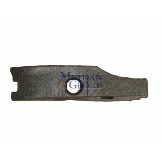MERCEDES ML CLASS- W164- 06/09; ÖN TAMPON ŞOK EMİCİ SOL - Yedek Parça | Parça Dükkanda