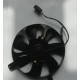 TOYOTA CORONA- AT181- 90/92; KLİMA FAN DAVLUMBAZI PLASTİK (3S) 2.0cc (7KANAT) GL TİPİ - Yedek Parça | Parça Dükkanda