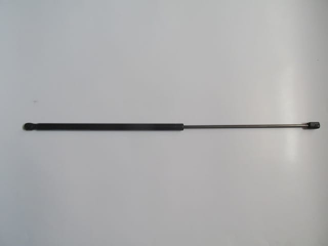 AUDI A3- 04/05; KAPUT AMORTISÖRÜ (TUFF SUPPORT)