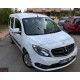 MERCEDES CITAN- W415- 12/13; ARAÇ BİLGİLERİ VE RESİMLERİ - Yedek Parça | Parça Dükkanda