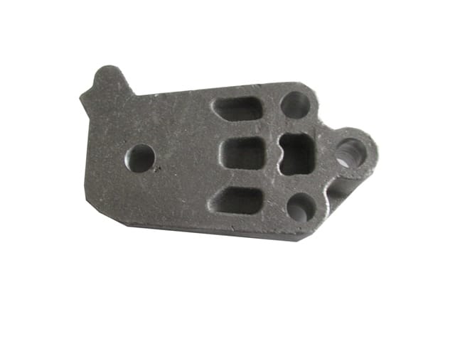 FORD FIESTA- 09/13; MOTOR BAĞLANTI BRAKETİ (TAKOZ) 1.4 DİZEL (ALÜMİNYUM) FORD FIESTA- 09/13; MOTOR BAĞLANTI BRAKETİ (TAKOZ) 1.4 DİZEL (ALÜMİNYUM)