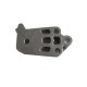 FORD FIESTA- 09/13; MOTOR BAĞLANTI BRAKETİ (TAKOZ) 1.4 DİZEL (ALÜMİNYUM) - Yedek Parça | Parça Dükkanda