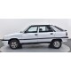 RENAULT R11- FLASH- 86/95; ARAÇ BİLGİLERİ VE RESİMLERİ - Yedek Parça | Parça Dükkanda