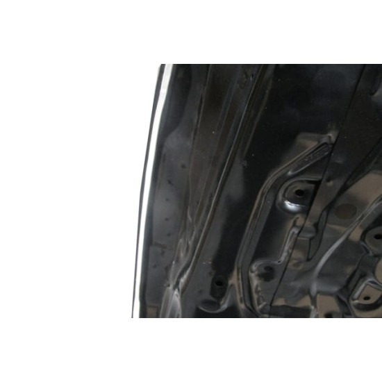 TOYOTA CHR- 16/23; ARKA KAPI KOMPLE SAĞ (İCELİ/ÇEKOMASTİKLİ) (TW) - Yedek Parça | Parça Dükkanda