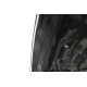 TOYOTA CHR- 16/23; ARKA KAPI KOMPLE SAĞ (İCELİ/ÇEKOMASTİKLİ) (TW) - Yedek Parça | Parça Dükkanda