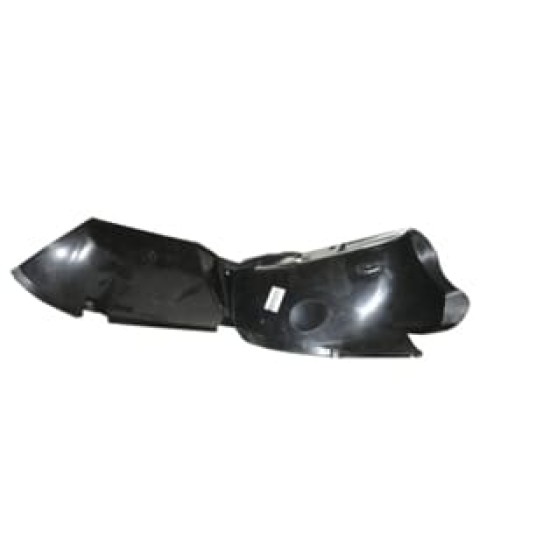 RENAULT CLIO- 2- SD- 02/08; ARKA ÇAMURLUK DAVLUMBAZI SAĞ - Yedek Parça | Parça Dükkanda
