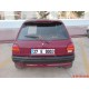 FORD FIESTA- 89/95; ARAÇ BİLGİLERİ VE RESİMLERİ - Yedek Parça | Parça Dükkanda