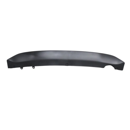 HYUNDAI I20- 15/18; KARLIK (ARKA TAMPON ALTI)(SPOILER) (TYG) - Yedek Parça | Parça Dükkanda
