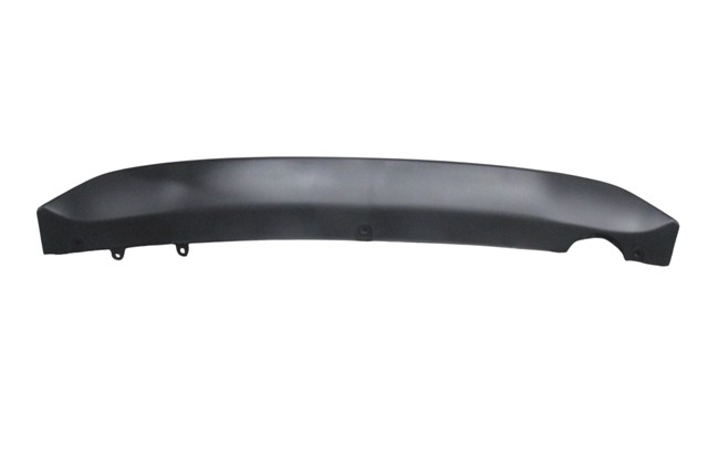 HYUNDAI I20- 15/18; KARLIK (ARKA TAMPON ALTI)(SPOILER) (TYG)