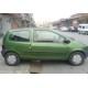 RENAULT TWINGO- 93/98; ARAÇ BİLGİLERİ VE RESİMLERİ - Yedek Parça | Parça Dükkanda