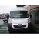 PEUGEOT BOXER- 07/13; ARAÇ BİLGİLERİ VE RESİMLERİ - Yedek Parça | Parça Dükkanda