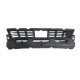 PEUGEOT 3008- 17/20; ÖN TAMPON PANJURU SİYAH (SENSÖR DELİKSİZ) - Yedek Parça | Parça Dükkanda