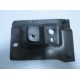 OPEL ASTRA- G- SD/HB- 99/09; TAMPON DEMİRİ BAĞLANTI AYAĞI SOL (ŞASİ UCUNA BAĞLANAN)