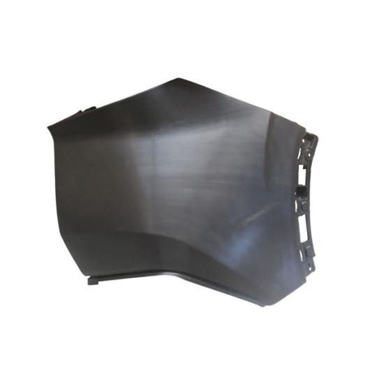 CHERY OMODA 5- 23/24; ARKA TAMPON SAĞ (TW)