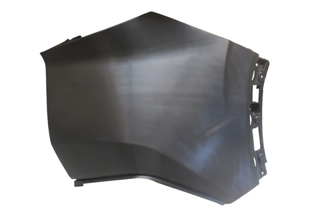 CHERY OMODA 5- 23/24; ARKA TAMPON SAĞ (TW)