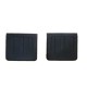 HYUNDAI PORTER KAMYONET- 94/96; ÖN PAÇALIK SAĞ/SOL (SET) - Yedek Parça | Parça Dükkanda