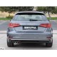AUDI A3- SD/SB- 16/20; ARAÇ BİLGİLERİ VE RESİMLERİ - Yedek Parça | Parça Dükkanda